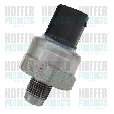 HOFFER 7532143 Αισθητήρας,...