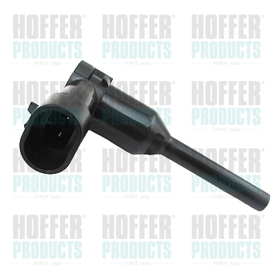 HOFFER 7532400 Sensore,...