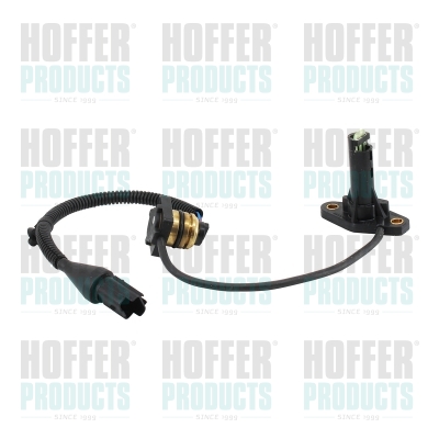 HOFFER 7532410 Αισθητήρας....