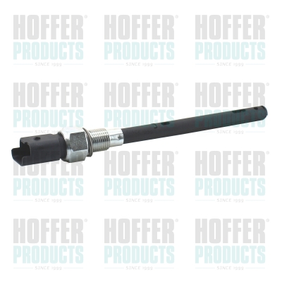 HOFFER 7532414 Sensore,...