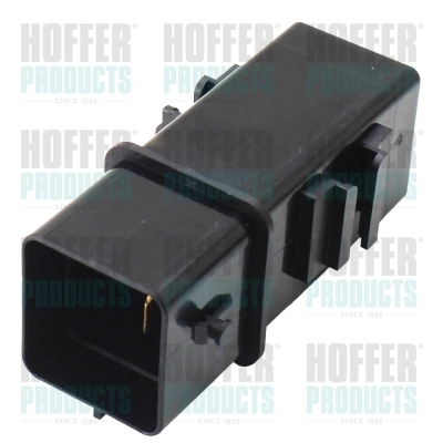 HOFFER H7285715 Rele,...