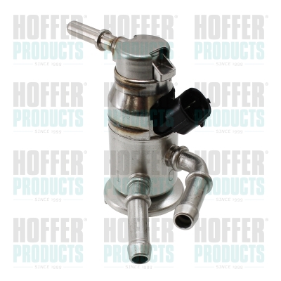 HOFFER 7503016 Δοσομετρική...