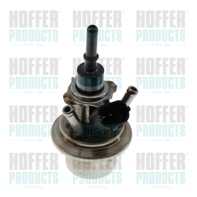 HOFFER 7503026 Δοσομετρική...