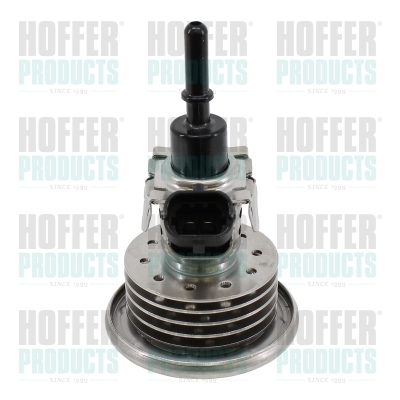 HOFFER 7503036 Modulo...