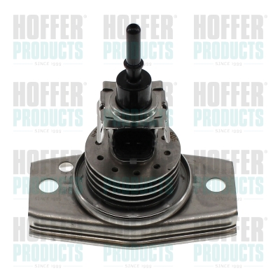 HOFFER 7503037 Μονάδα...