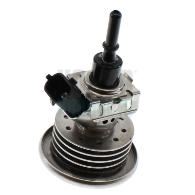 HOFFER 7503039 Μονάδα...