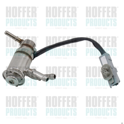 HOFFER 7503050 Μονάδα...