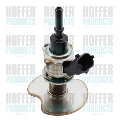 HOFFER 7503068 Μονάδα...