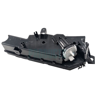 HOFFER H73515 Μονάδα...