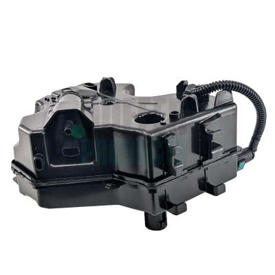 HOFFER H73522 Μονάδα...