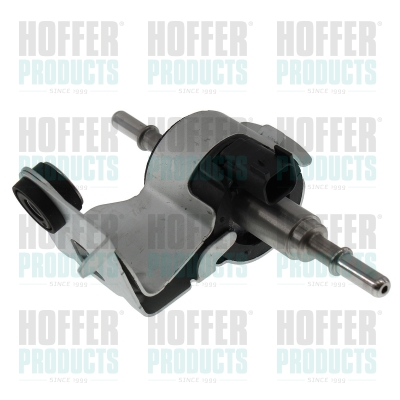 HOFFER H73542 Μονάδα...