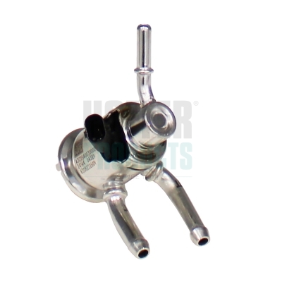 HOFFER H73592 Δοσομετρική...