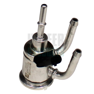 HOFFER H73593 Δοσομετρική...