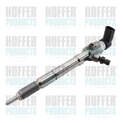 HOFFER H74053R Μπεκ