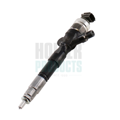 HOFFER H74329R Μπεκ