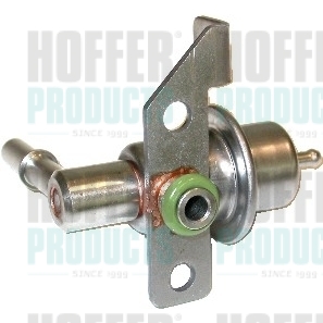 HOFFER 7525017 Ρυθμιστής...