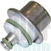 HOFFER 7525024 Ρυθμιστής...