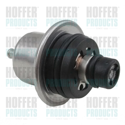 HOFFER 7525090 Ρυθμιστής...