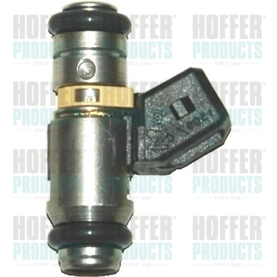 HOFFER H75112064...