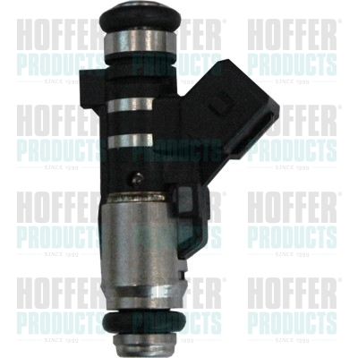 HOFFER H75112202 Μπεκ ψεκασμού