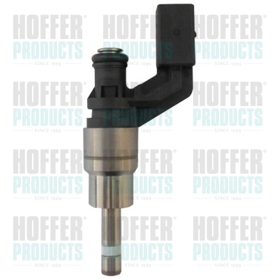 HOFFER H75114016 Μπεκ ψεκασμού