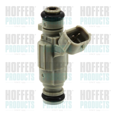 HOFFER H75114102 Μπεκ ψεκασμού