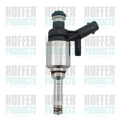 HOFFER H75114246...