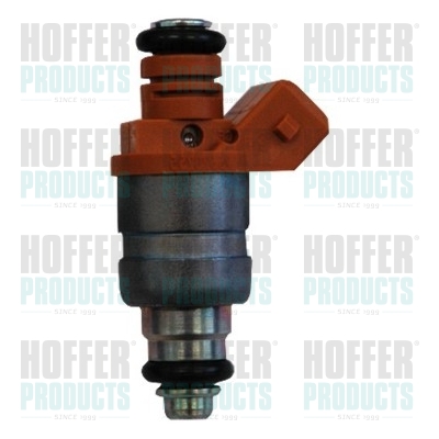 HOFFER H75114255...