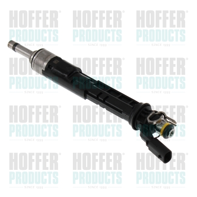 HOFFER H75114338 Μπεκ ψεκασμού