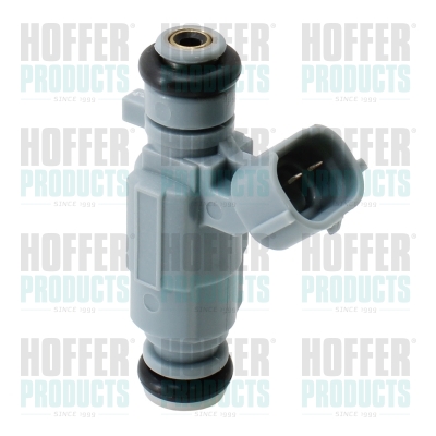 HOFFER H75117157 Μπεκ ψεκασμού