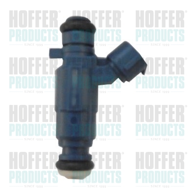HOFFER H75117807 Μπεκ ψεκασμού