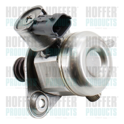HOFFER 7508562 Αντλία...