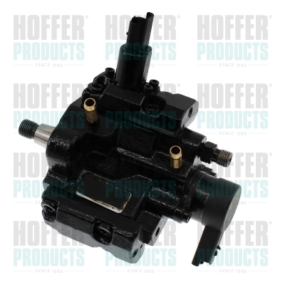 HOFFER 7508603R Pompa ad...