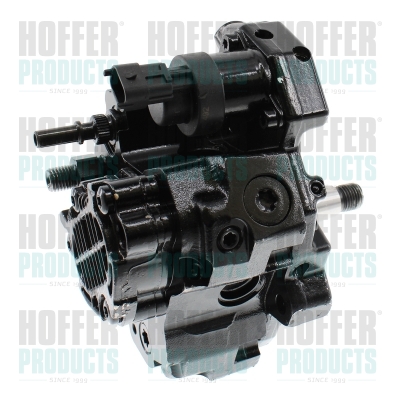 HOFFER 7508610R Pompa ad...