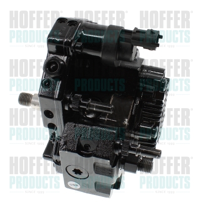 HOFFER 7508618R Pompa ad...