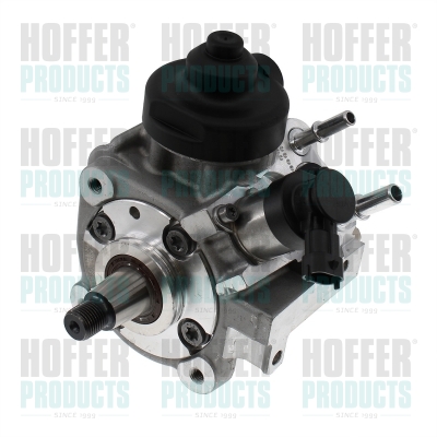HOFFER 7508620R Pompa ad...
