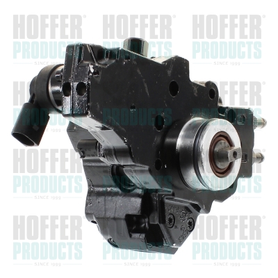 HOFFER 7508635R Pompa ad...