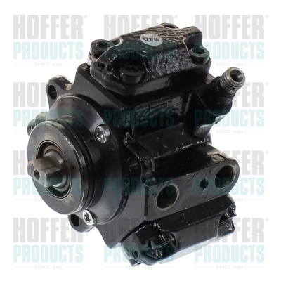 HOFFER 7508642R Pompa ad...