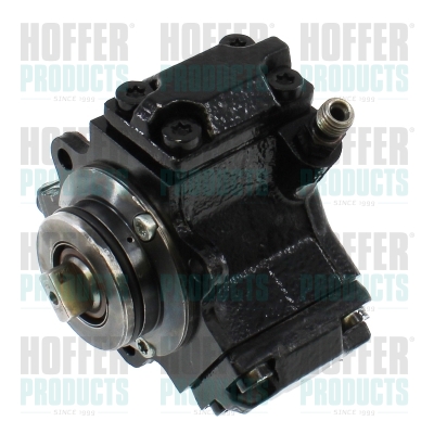 HOFFER 7508663R Pompa ad...