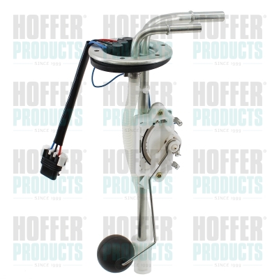 HOFFER 7409138 Αισθητήρας,...