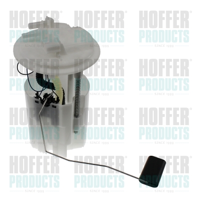 HOFFER 7409459E Αισθητήρας,...