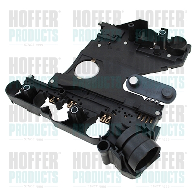 HOFFER H805016 Εγκέφαλος,...