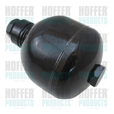 HOFFER H805038 Κεντρ....