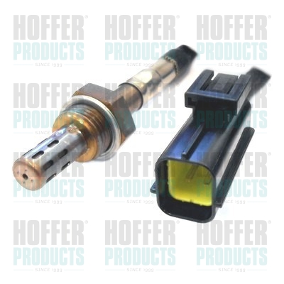 HOFFER 7481056 Lambda sonda