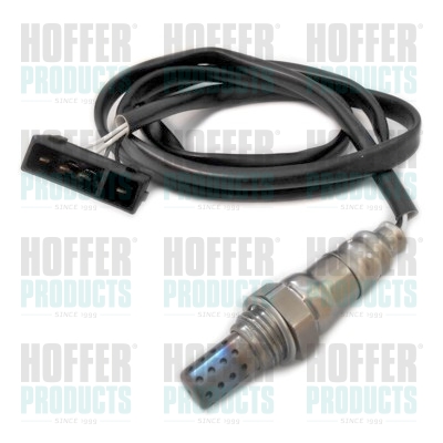 HOFFER 7481067 Lambda sonda