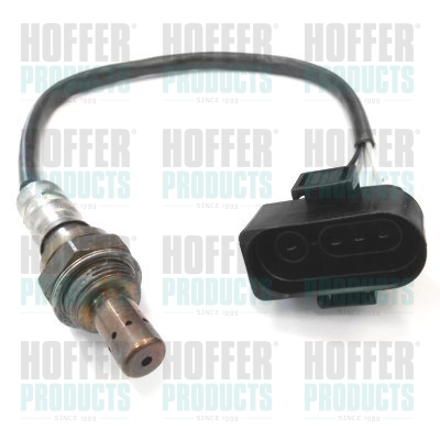 HOFFER 7481083 Lambda sonda