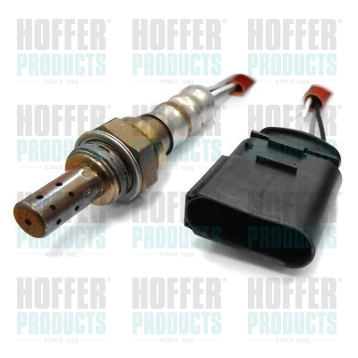 HOFFER 7481098 Lambda sonda