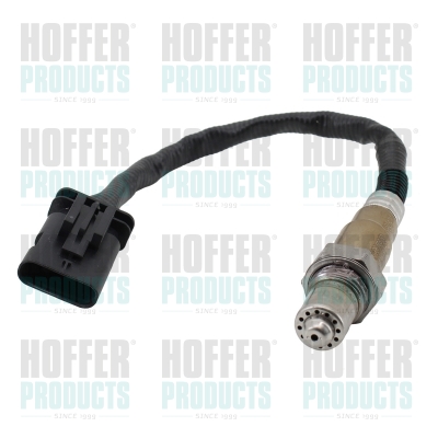 HOFFER 74811041 Αισθητήρας...