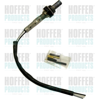 HOFFER 7481515 Lambda sonda