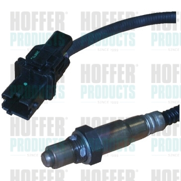 HOFFER 7481520 Lambda sonda